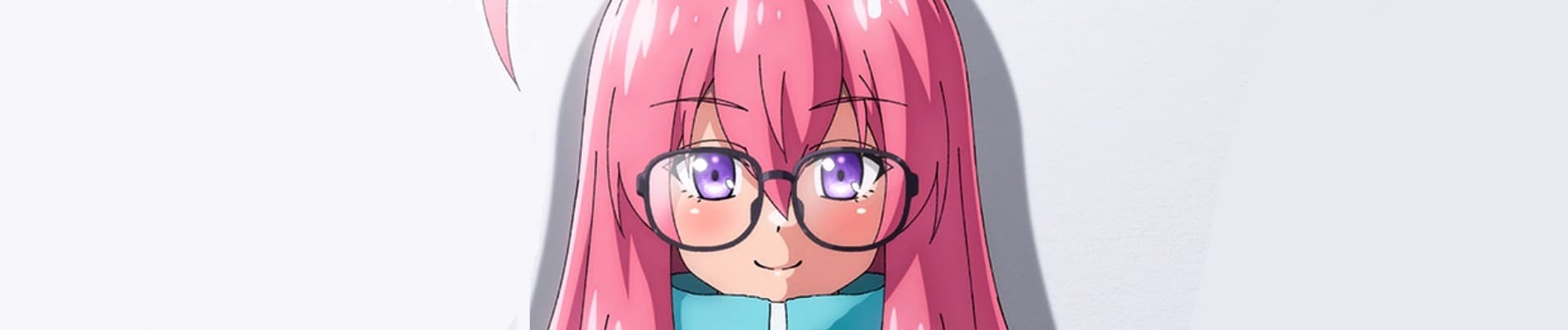 I'm Living With a Otaku NEET Kunoichi?! banner