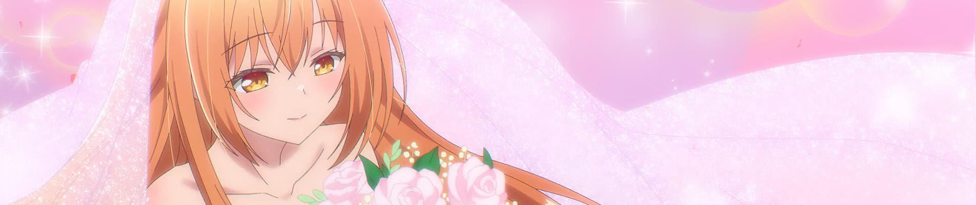 Rich Girl Caretaker: I'm Secretly the Caregiver of the Most Popular Girl in This Rich Kid School banner