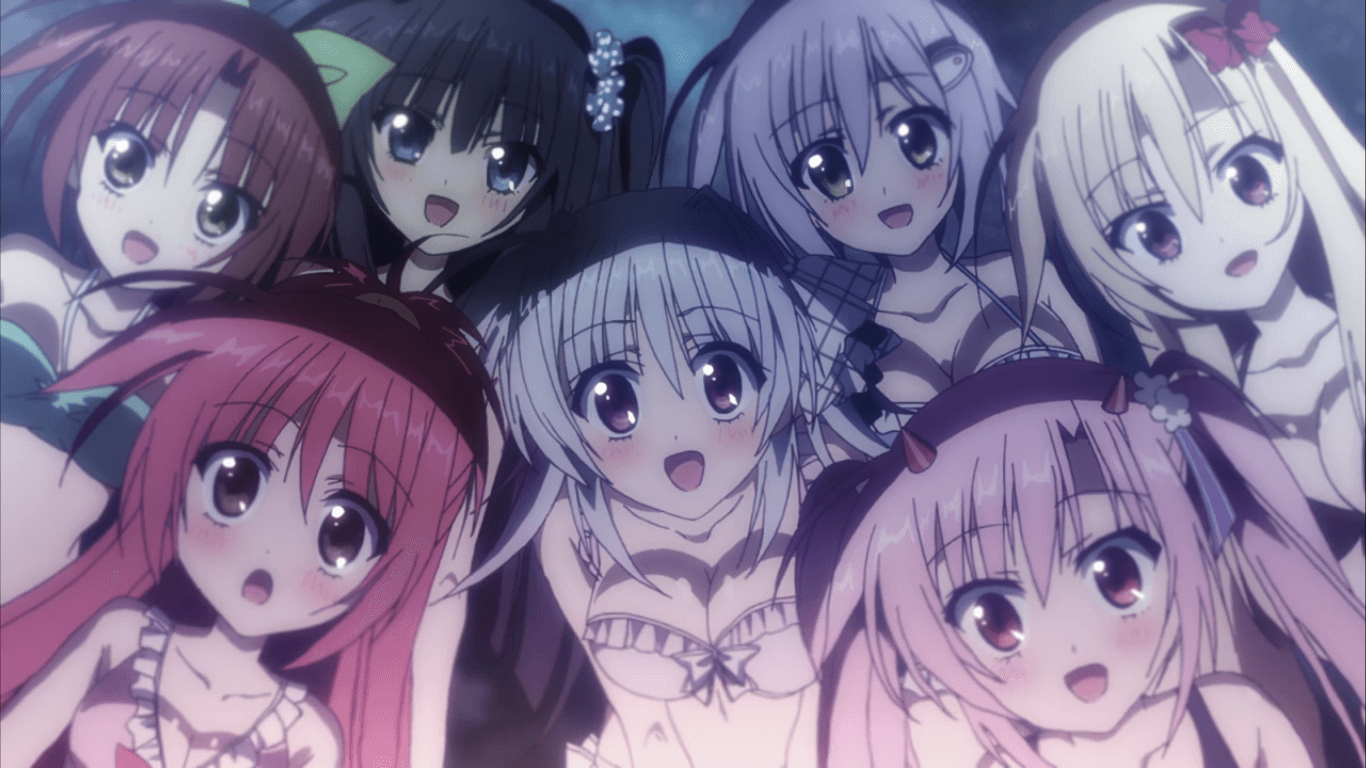Unlimited Fafnir banner